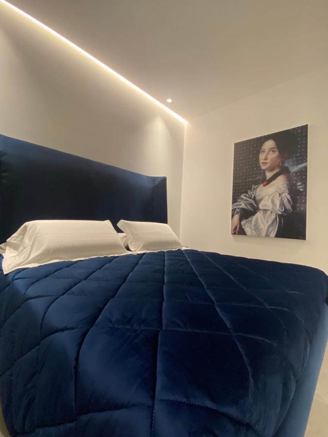 Caccamo Il Duca House E Holiday Prestige מראה חיצוני תמונה