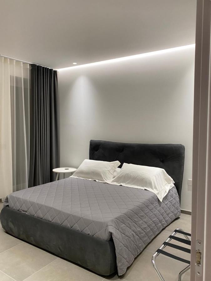 Caccamo Il Duca House E Holiday Prestige מראה חיצוני תמונה