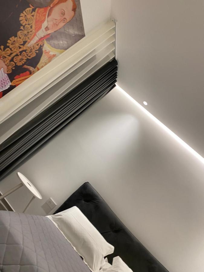 Caccamo Il Duca House E Holiday Prestige מראה חיצוני תמונה