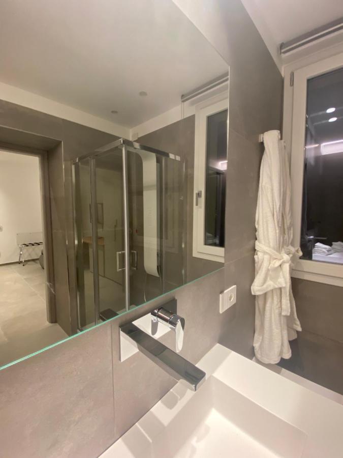 Caccamo Il Duca House E Holiday Prestige מראה חיצוני תמונה