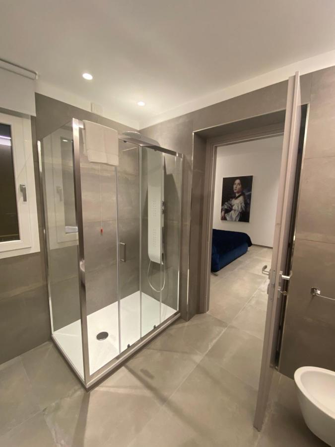 Caccamo Il Duca House E Holiday Prestige מראה חיצוני תמונה