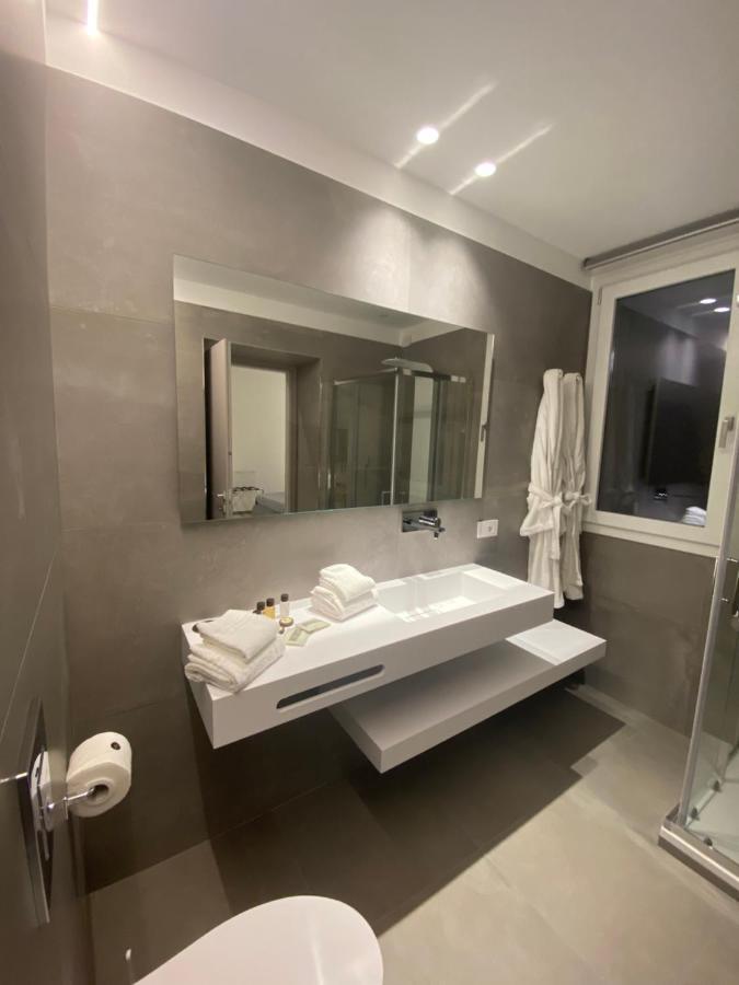 Caccamo Il Duca House E Holiday Prestige מראה חיצוני תמונה