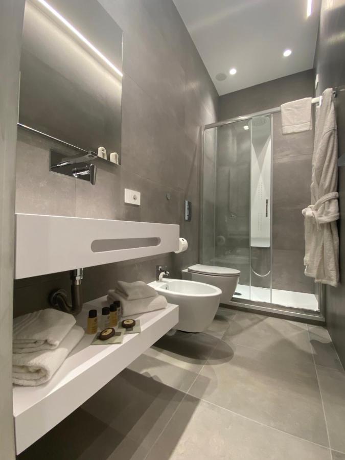 Caccamo Il Duca House E Holiday Prestige מראה חיצוני תמונה