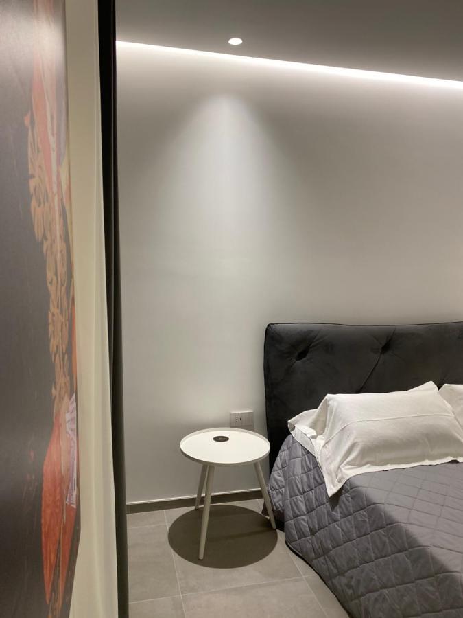 Caccamo Il Duca House E Holiday Prestige מראה חיצוני תמונה