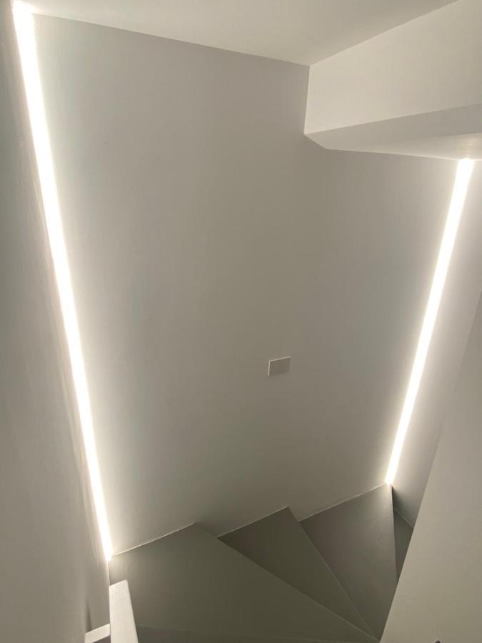 Caccamo Il Duca House E Holiday Prestige מראה חיצוני תמונה