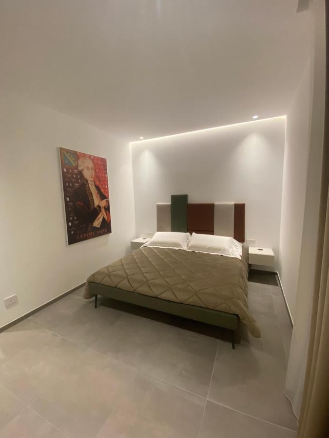 Caccamo Il Duca House E Holiday Prestige מראה חיצוני תמונה
